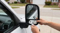 10 Best Heavy-Duty Tow Mirrors for Towing Road Trips in 2026