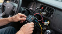 10 Best Heavy-Duty Towing Brake Controller for Towing Road Trips in 2026