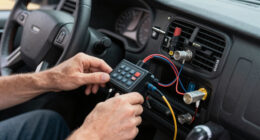 10 Best Heavy-Duty Towing Brake Controller for Towing Road Trips in 2026