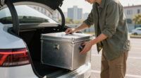10 Best Lockable Car Storage Box for Hotel Nights on City-to-City Road Trips in 2026