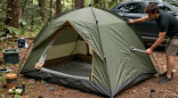 10 Best Privacy Shelter Tent for Families on Car Camping Road Trips in 2026