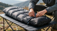 10 Best Top Rated Down Sleeping Bag Ultralight Premium for Road Trips in 2026