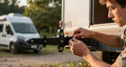10 Best Top Rated Weight Distribution Hitch for Towing Road Trips in 2026
