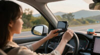 11 Best Blind Spot Monitor Kit for Extreme Weather on Pet-Friendly Road Trips in 2026