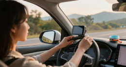 11 Best Blind Spot Monitor Kit for Extreme Weather on Pet-Friendly Road Trips in 2026