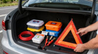 11 Best Emergency Roadside Kit Deluxe for Road Trips in 2026