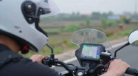 11 Best Head-Up Display for Long-Distance Road Trips in 2026