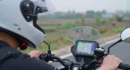 11 Best Head-Up Display for Long-Distance Road Trips in 2026