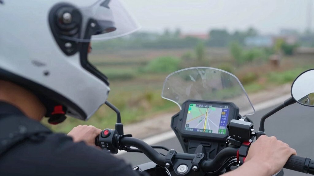 11 Best Head-Up Display for Long-Distance Road Trips in 2026