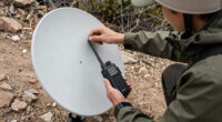 11 Best Heavy-Duty Two-Way Radio GMRS Bundle for Remote Areas on Road Trips in 2026