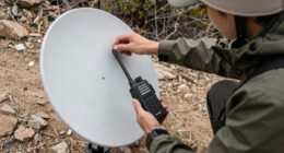 11 Best Heavy-Duty Two-Way Radio GMRS Bundle for Remote Areas on Road Trips in 2026