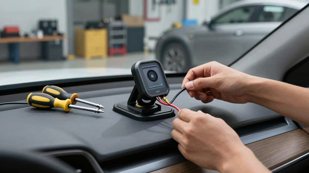 11 Best Parking Sensor Kit For City Road Trips With Easy Installation In 2026