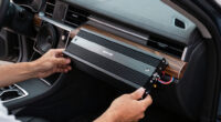 11 Best Premium Car Audio Upgrade for Long Road Trips in 2026