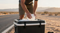 11 Best Premium Cooler (Rotomolded) for Hot Climates on Desert Road Trips in 2026