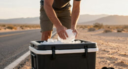 11 Best Premium Cooler (Rotomolded) for Hot Climates on Desert Road Trips in 2026