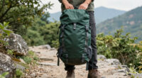11 Best Premium Hiking Backpack for National Park Road Trips in 2026