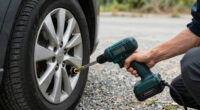 11 Best Tire Inflator Cordless for Road Trips in 2026