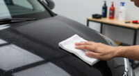 11 Best Top Rated Ceramic Coating Kit Professional for Road Trips in 2026