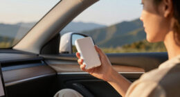 11 Best Top Rated Portable Wi-Fi Hotspot for Family Road Trips in 2026