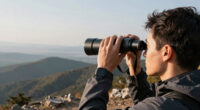 11 Best Travel Telescope Premium for Road Trips in 2026