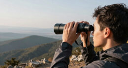 11 Best Travel Telescope Premium for Road Trips in 2026