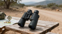 12 Best Binoculars for Off-Grid Road Trips in 2026