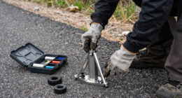 12 Best Bottle Jack Kit for Off-Grid Road Trips in 2026