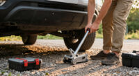 12 Best Bottle Jack Kit for SUV Road Trips in 2026