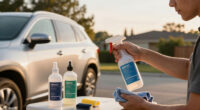 12 Best Ceramic Coating Kit For Road Trip Paint Protection In 2026