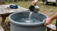 12 Best Cold Plunge Tub Portable for Full-Time Travel on Road Trips in 2026