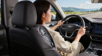 12 Best Heated Seat Cushions for Long Highway Drives in 2026