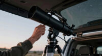 12 Best Heavy-Duty Telescope Travel Premium for Stargazing on Road Trips in 2026