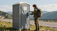 12 Best Portable Toilet for Extended Road Trips in 2026