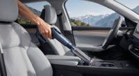 12 Best Premium Car Vacuum for Road Trips in 2026