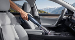 12 Best Premium Car Vacuum for Road Trips in 2026