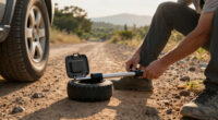 12 Best Premium Tire Deflator Kit for Overlanding Trips in 2026