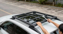 12 Best Rooftop Tent For Off-Grid Road Trips With Quick-Mount Hardware In 2026