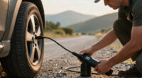 12 Best Tire Inflator for Road Trips in 2026
