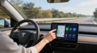 12 Best Top Rated Android Auto Head Unit for Road Trips in 2026
