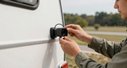 12 Best Top Rated RV Backup Camera Wireless for Towing Road Trips in 2026