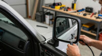 12 Best Top Rated Tow Mirrors For Towing Road Trips In 2026