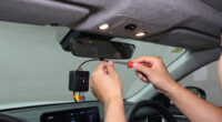 13 Best Blind Spot Monitor Kit for Highway Road Trips with Easy Installation in 2026