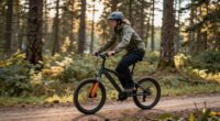 13 Best Compact E-Bike for Campground Exploring on Road Trips in 2026