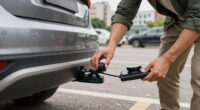 13 Best Heavy-Duty Parking Sensor Kit for City-to-City Road Trips with Easy Installation in 2026