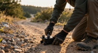 13 Best High-Lift Jack for Off-Grid Road Trips in 2026