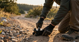 13 Best High-Lift Jack for Off-Grid Road Trips in 2026