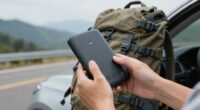 13 Best Portable Wifi Hotspot With Long Battery Life For Road Trips In 2026