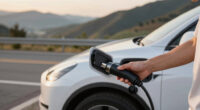 13 Best Tesla Adapter Kit for Multi-Network EV Road Trips in 2026