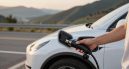 13 Best Tesla Adapter Kit for Multi-Network EV Road Trips in 2026