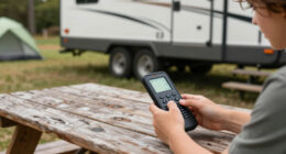 13 Best Top Rated RV Leveling System for RV Camping Trips in 2026